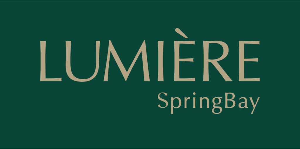 Lumiere Springbay